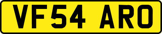 VF54ARO