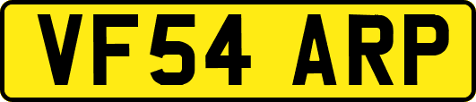 VF54ARP