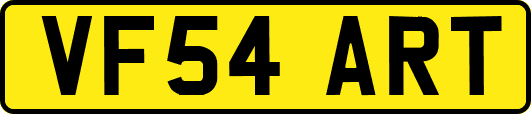 VF54ART