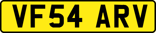 VF54ARV