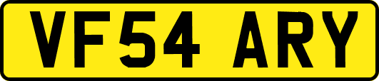 VF54ARY