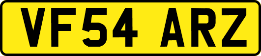 VF54ARZ