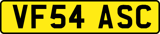VF54ASC