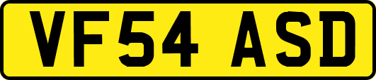 VF54ASD