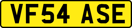 VF54ASE