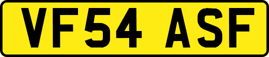 VF54ASF