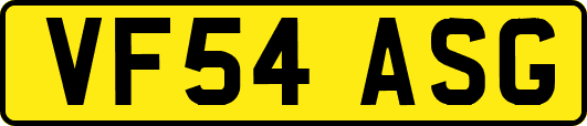 VF54ASG