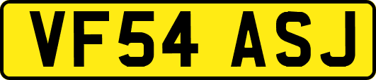 VF54ASJ