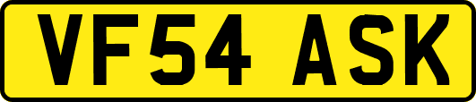 VF54ASK