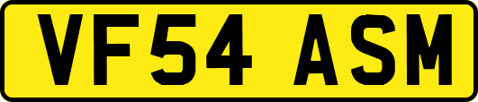 VF54ASM