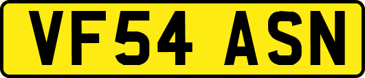 VF54ASN