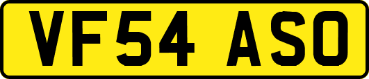 VF54ASO