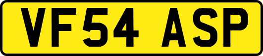 VF54ASP