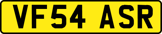 VF54ASR