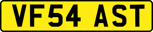 VF54AST