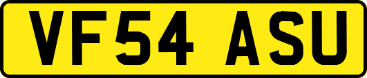 VF54ASU