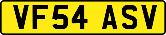 VF54ASV
