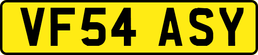 VF54ASY