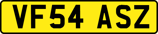 VF54ASZ