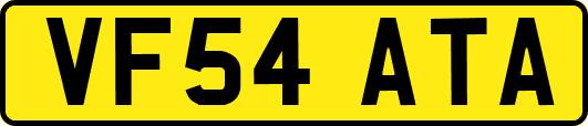 VF54ATA