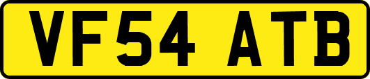 VF54ATB