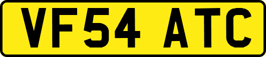 VF54ATC