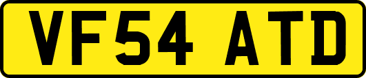 VF54ATD