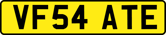 VF54ATE