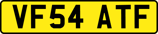 VF54ATF