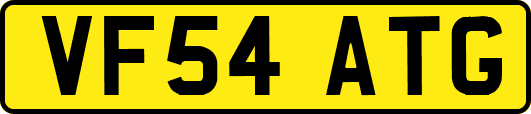 VF54ATG