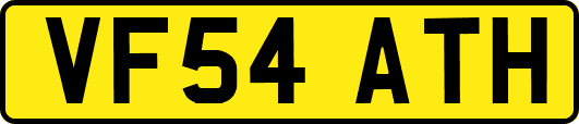 VF54ATH