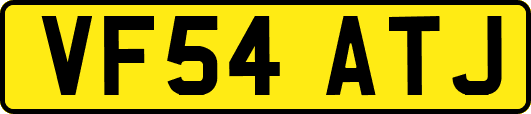 VF54ATJ