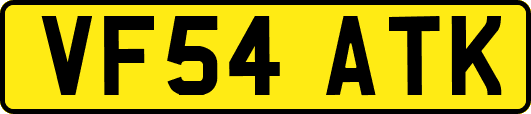 VF54ATK
