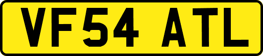 VF54ATL