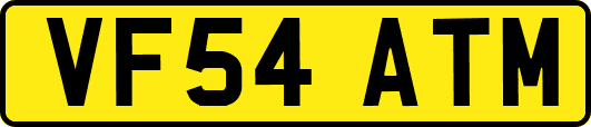 VF54ATM