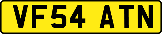 VF54ATN