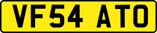 VF54ATO