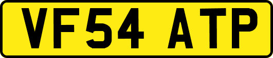 VF54ATP