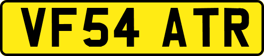 VF54ATR