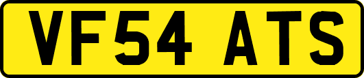 VF54ATS