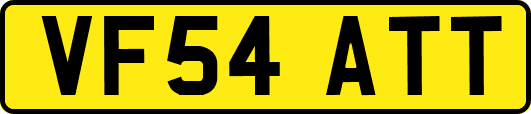 VF54ATT