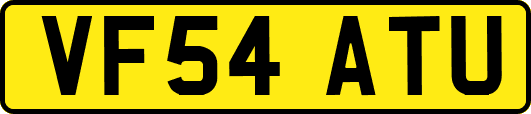 VF54ATU