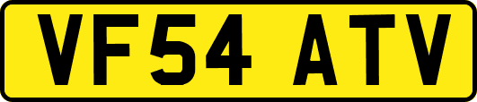VF54ATV