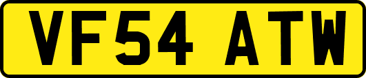 VF54ATW