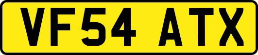 VF54ATX