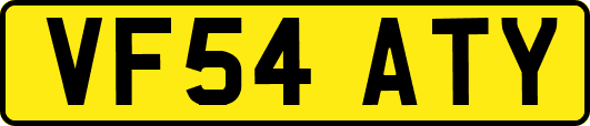 VF54ATY