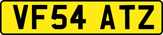 VF54ATZ