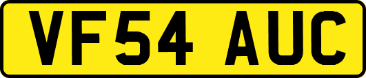 VF54AUC