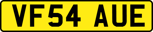VF54AUE