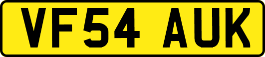VF54AUK